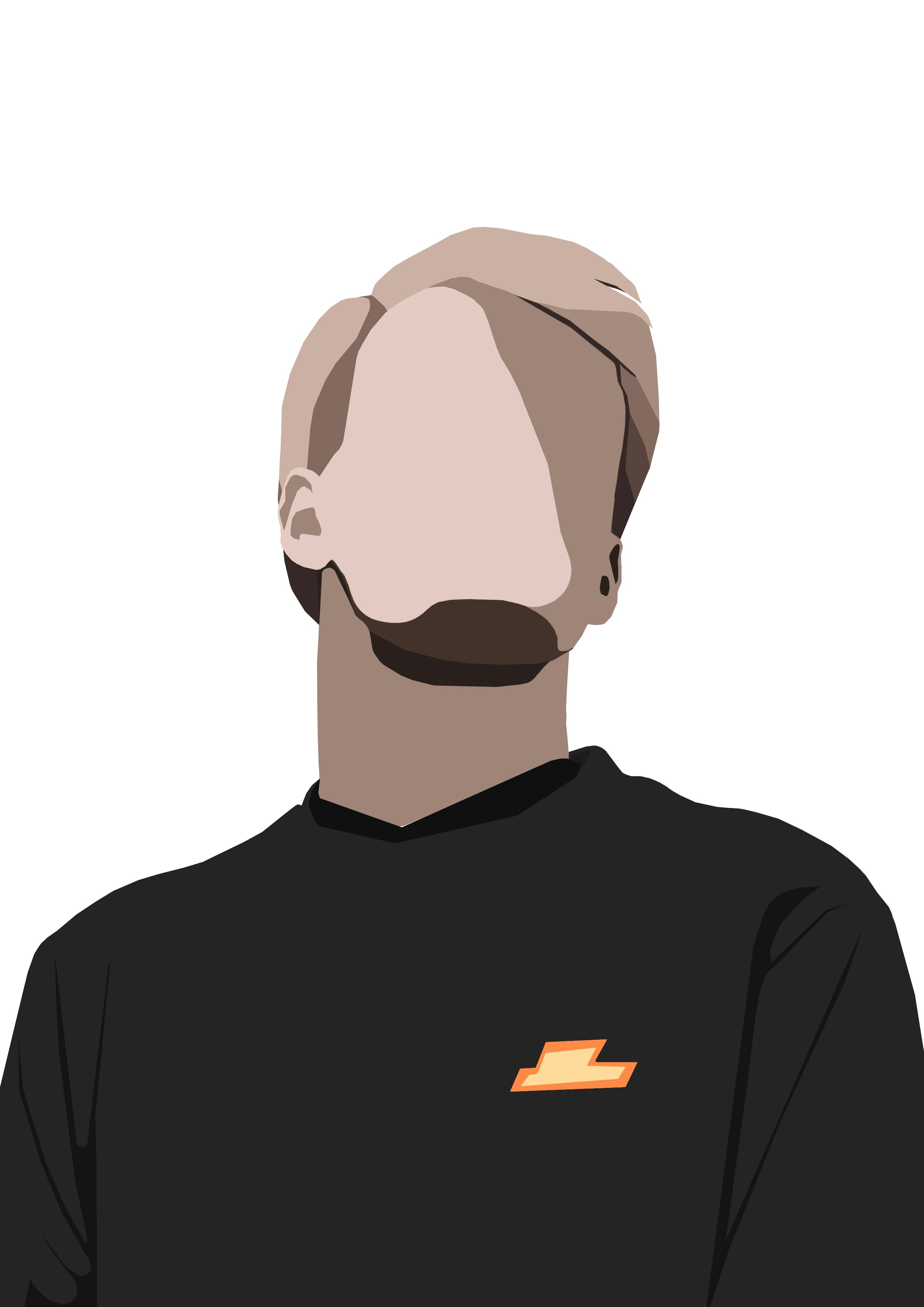 Go to Phil Desforges's profile