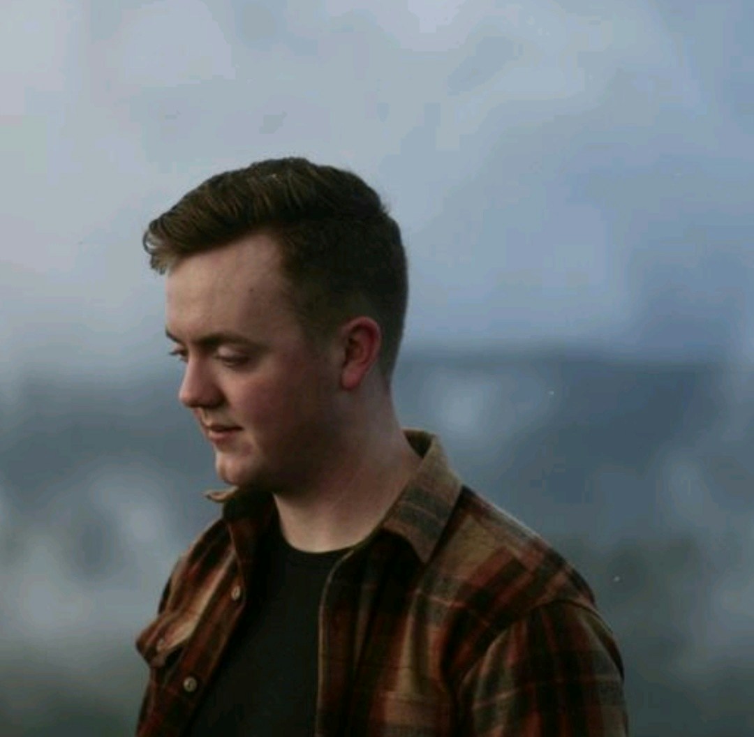 Go to Sam Warren's profile