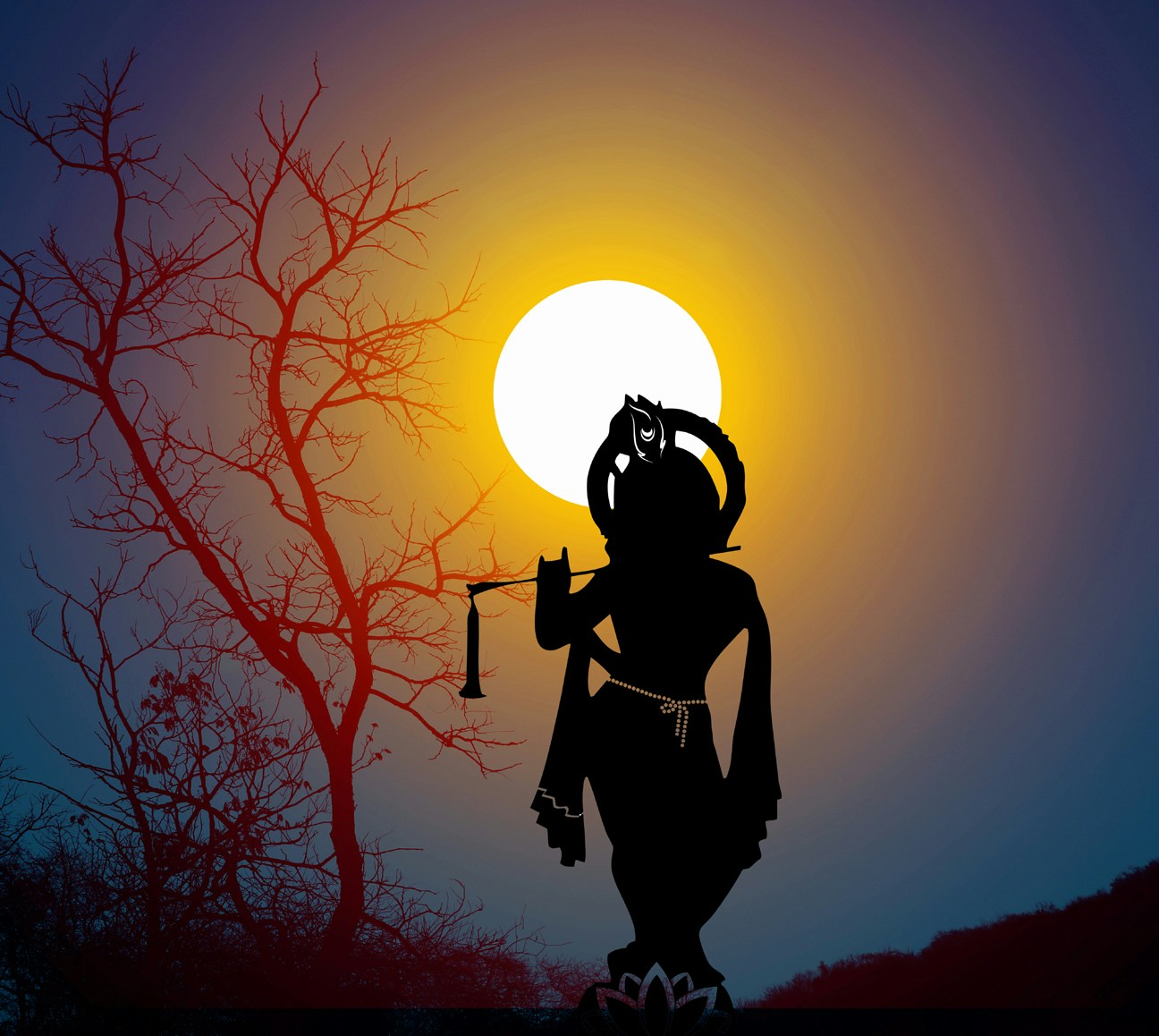 Go to RISHABH CHAUHAN's profile