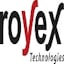 Avatar of user Royex Technologies