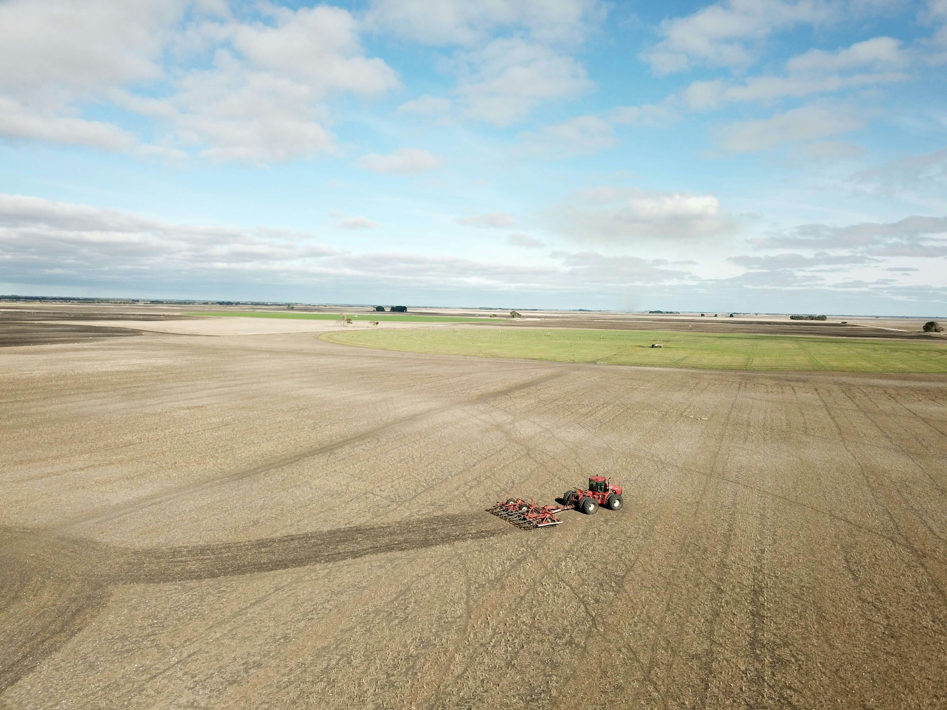 Go to Charles G's profile