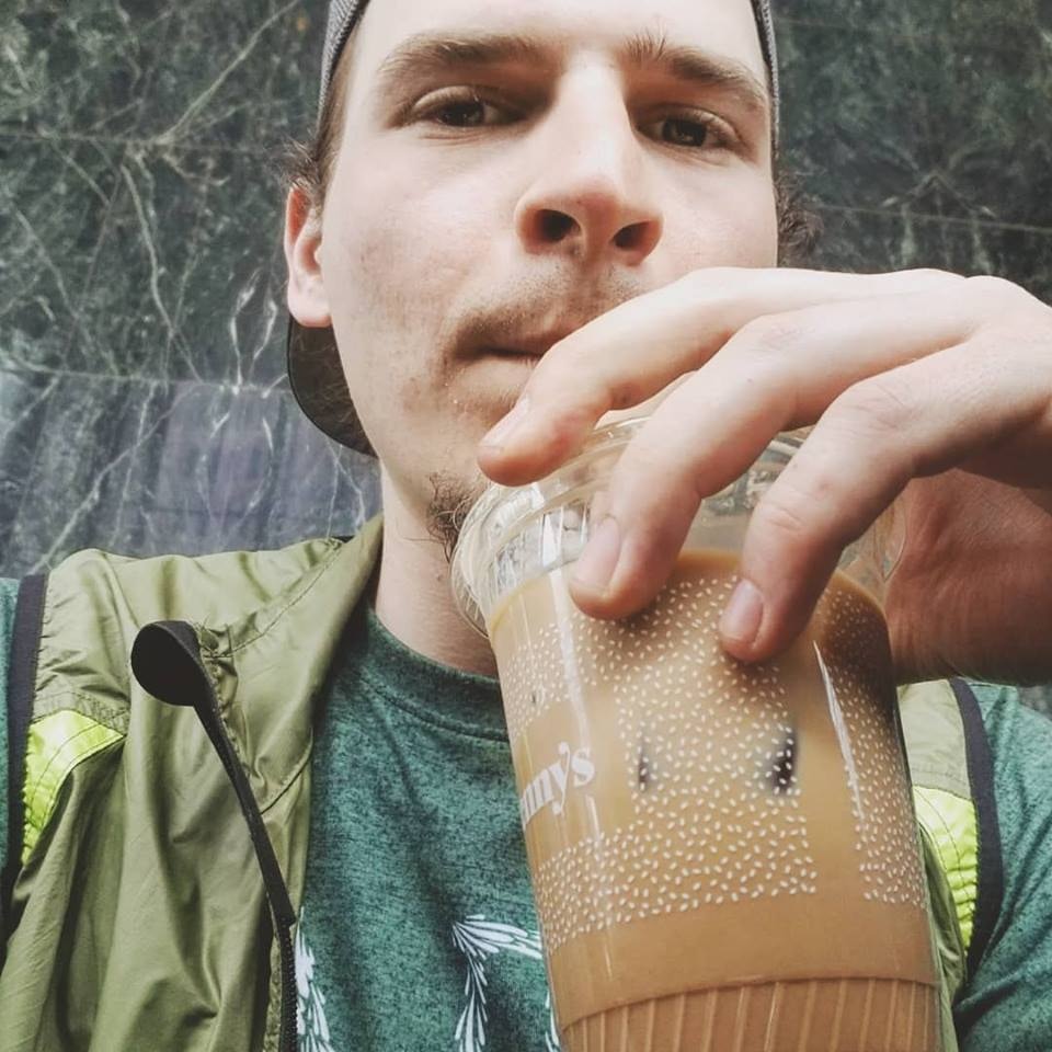 Go to Tom Conway's profile