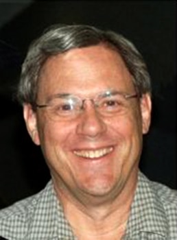 Go to Stephen Meyers's profile