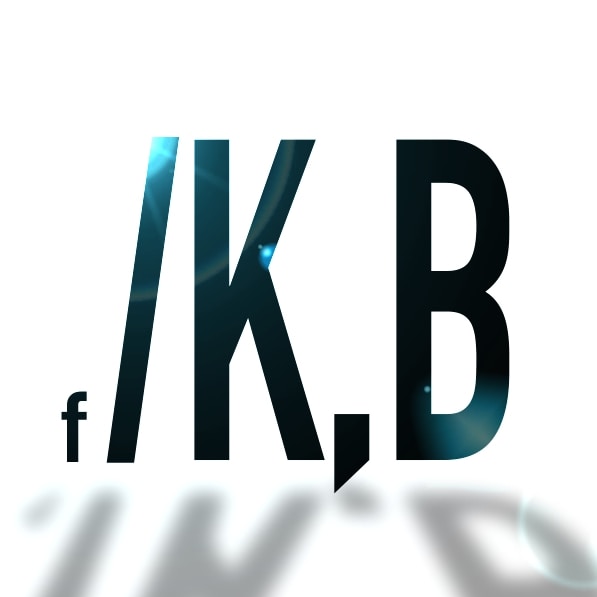 Go to Krystian Bęben's profile