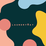 Avatar of user Laundry Day