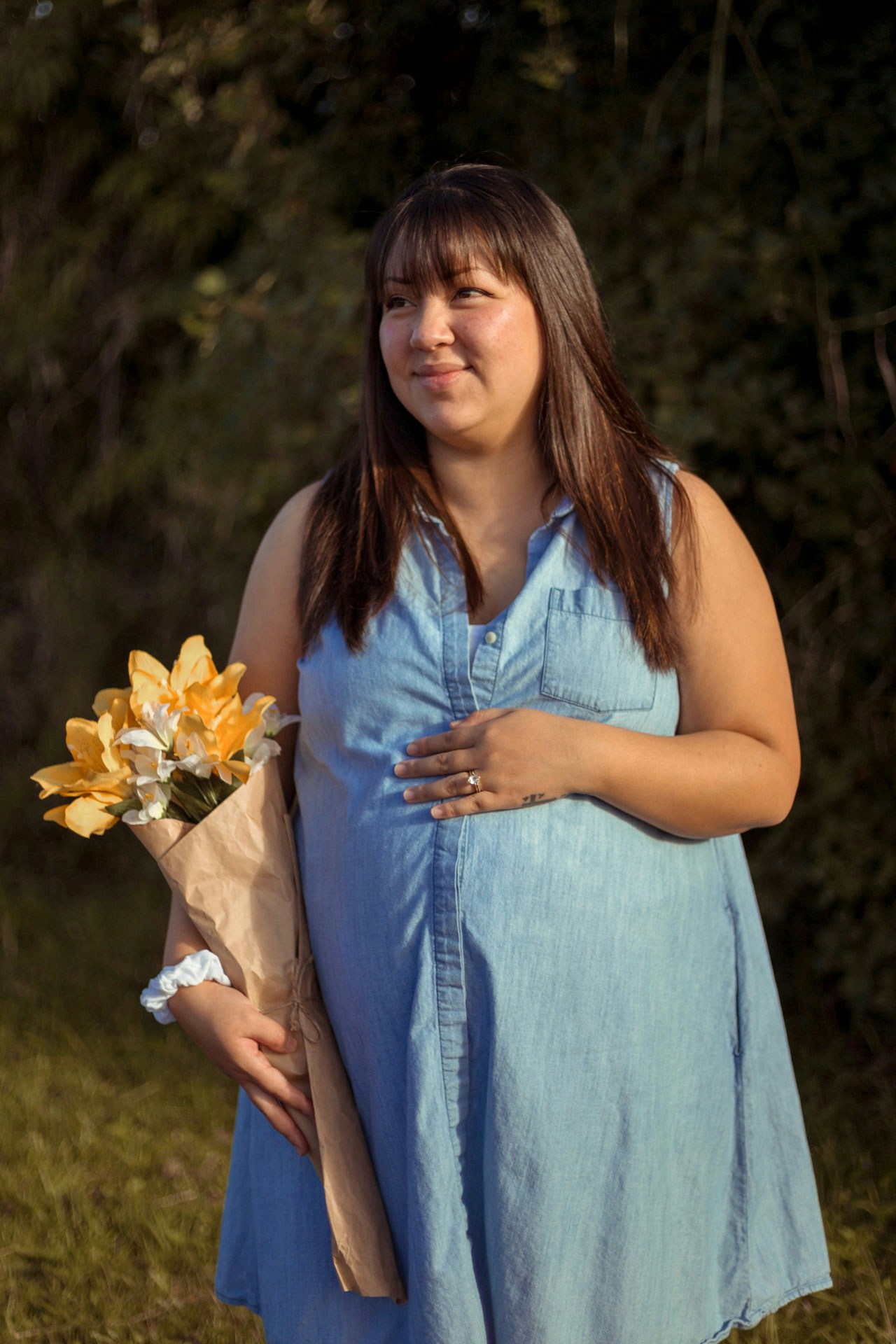 Go to Erika Giraud's profile