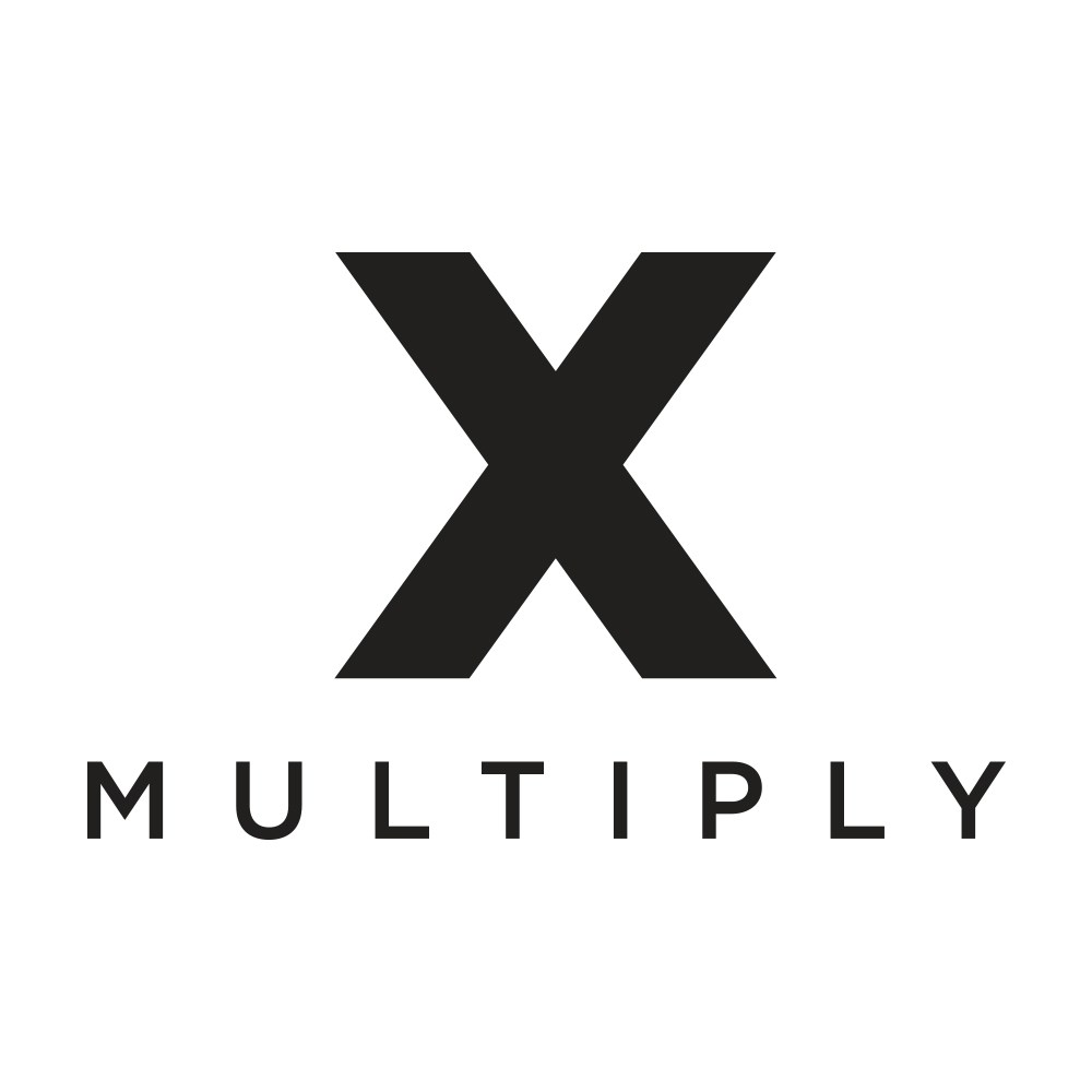 Unsplash profile picture for @multiply