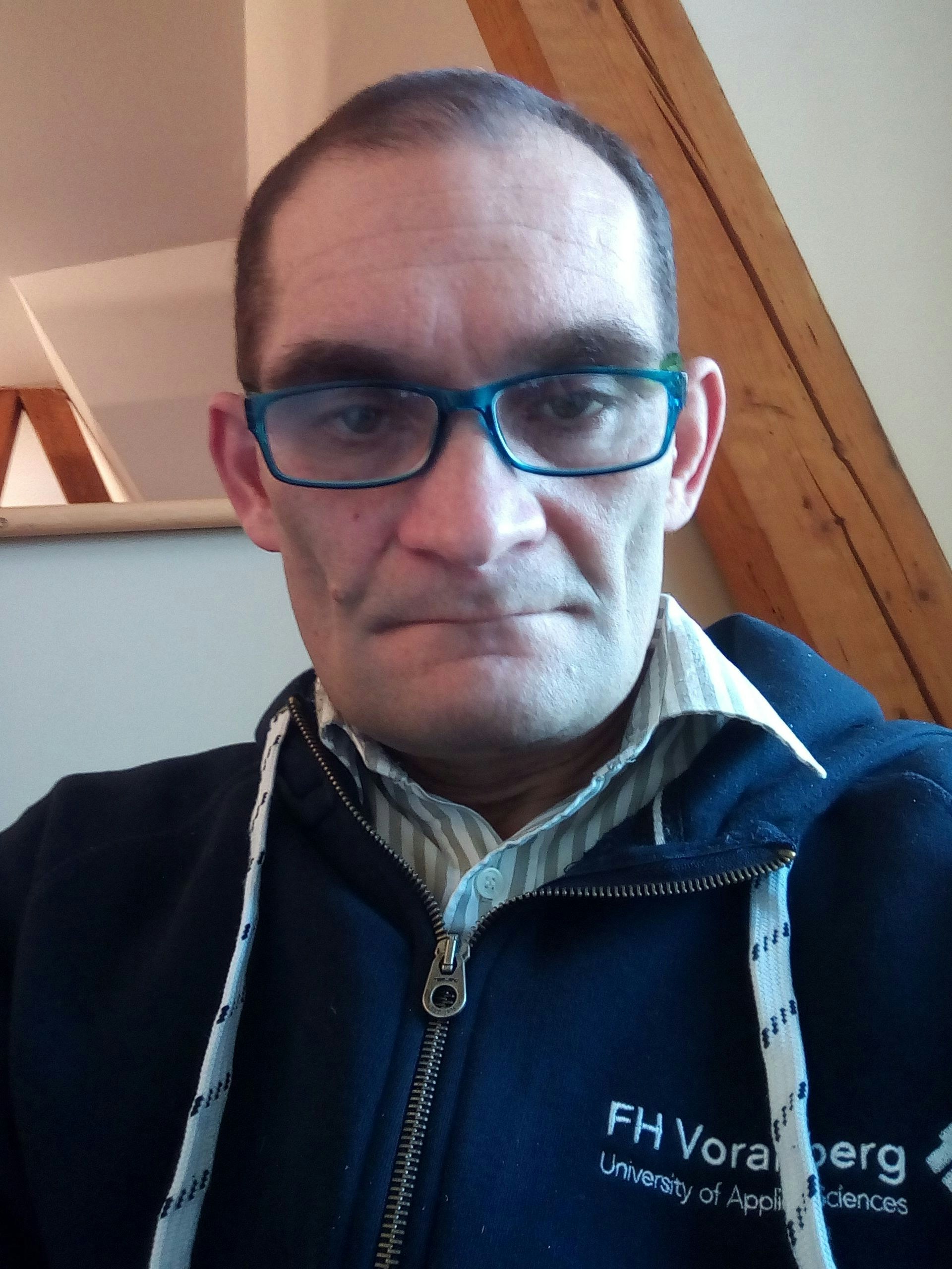 Go to Harry Dona's profile