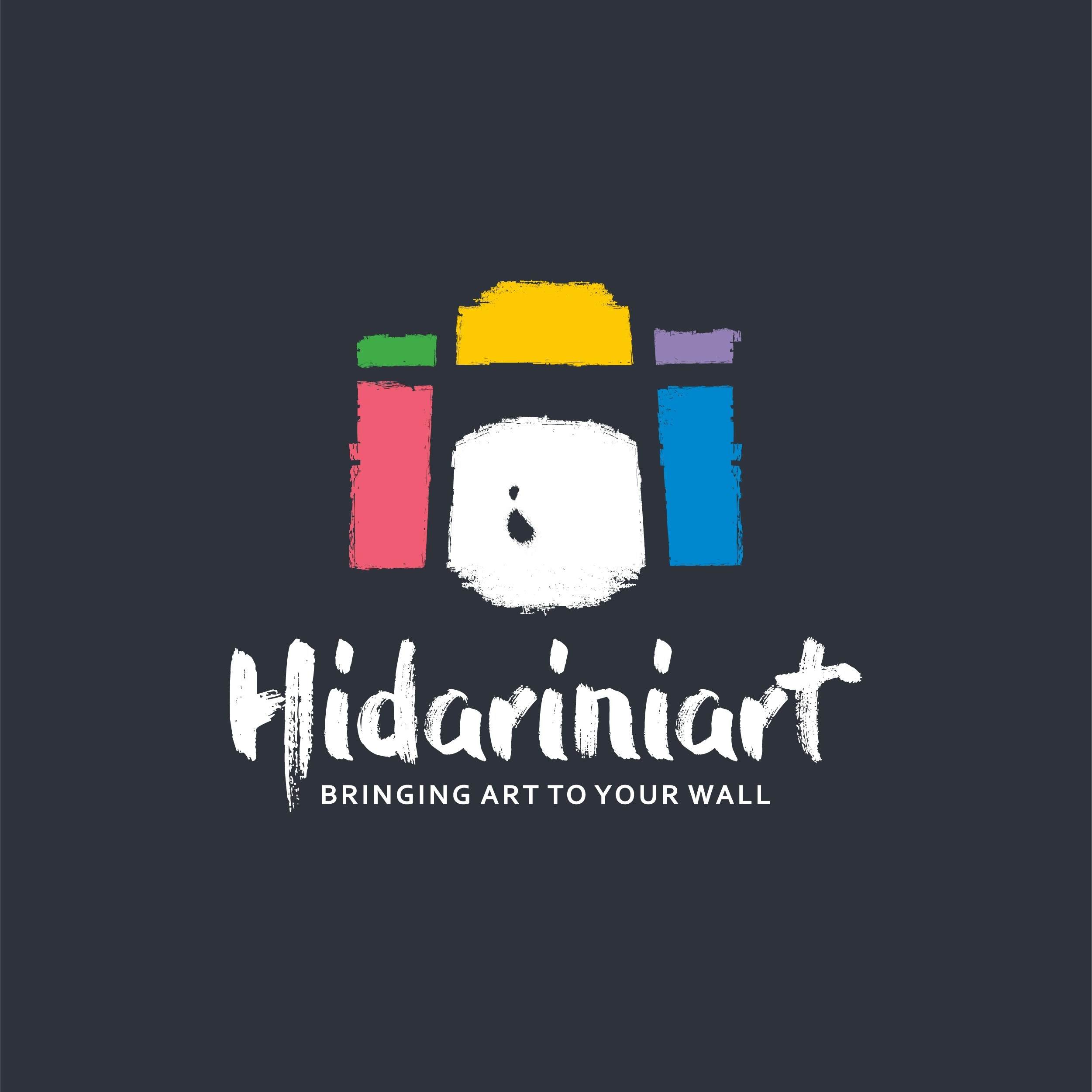 Ir para o perfil de Hidariniart