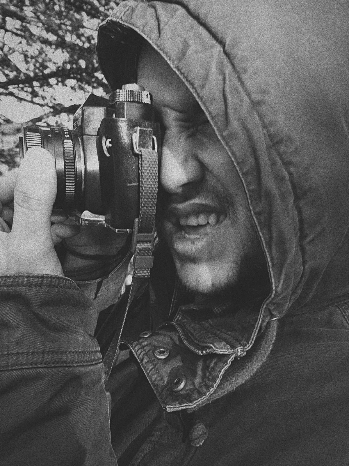 Go to Basar Dogan's profile