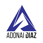 Avatar of user Adonai Diaz