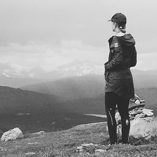 Go to Anna Sjöblom's profile