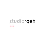 Avatar of user Studio Roeh