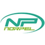 Avatar of user Furniture Norpel