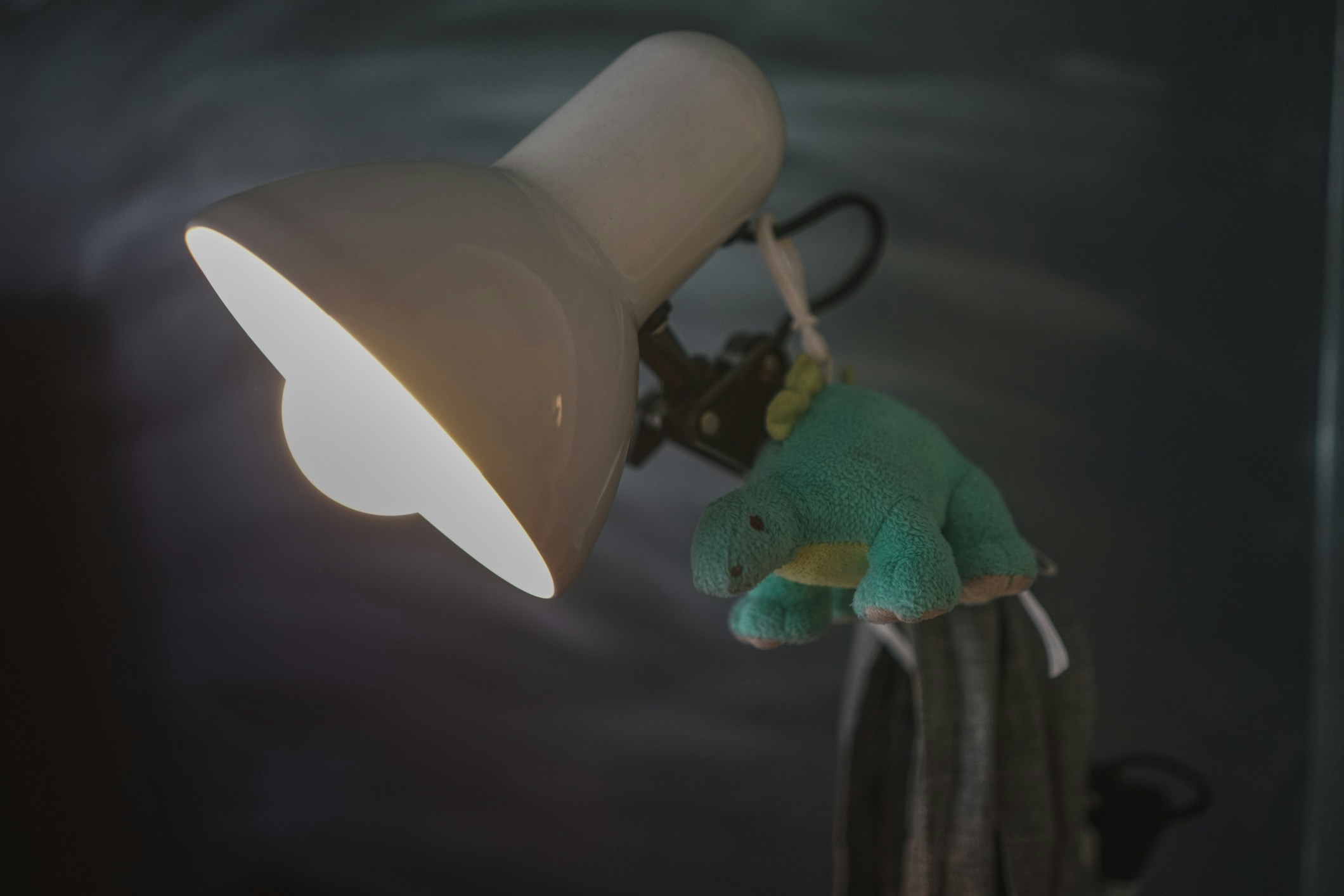 Vai al profilo di topcools tee