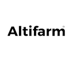 Avatar of user Altifarm Enverde