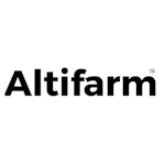 Avatar of user Altifarm Enverde