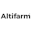 Go to Altifarm Enverde's profile