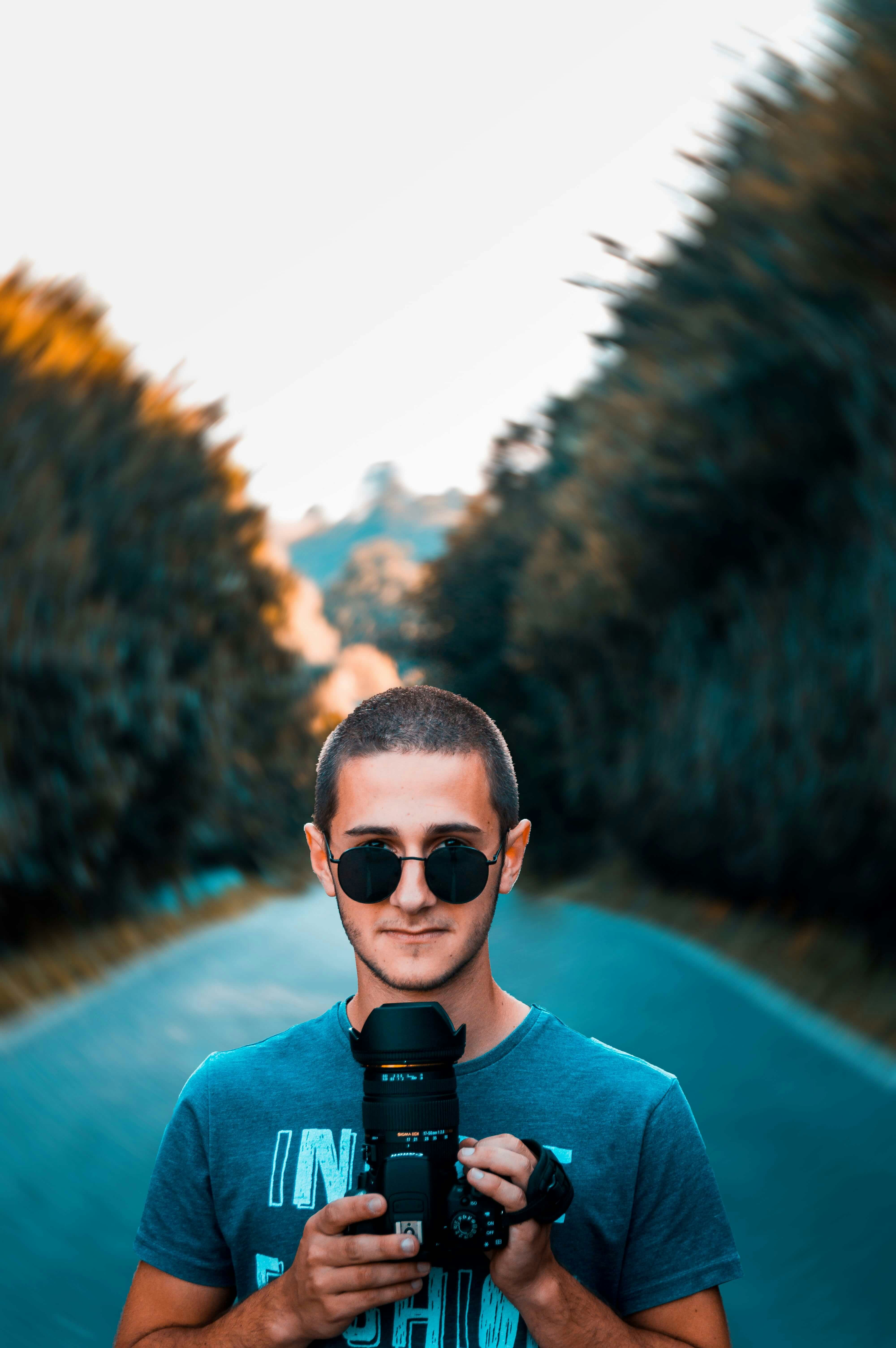 Go to Bogdan Todoran's profile