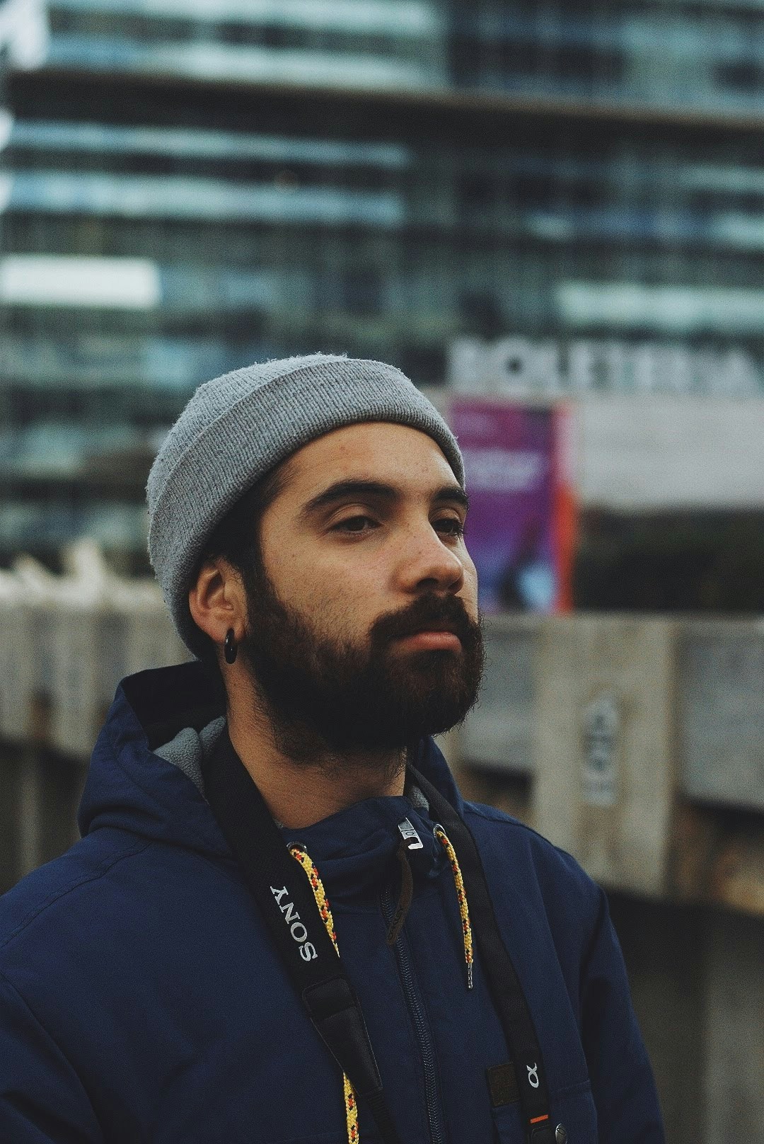 Go to Diego Arriaza's profile