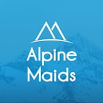 Avatar of user Alpine Maids