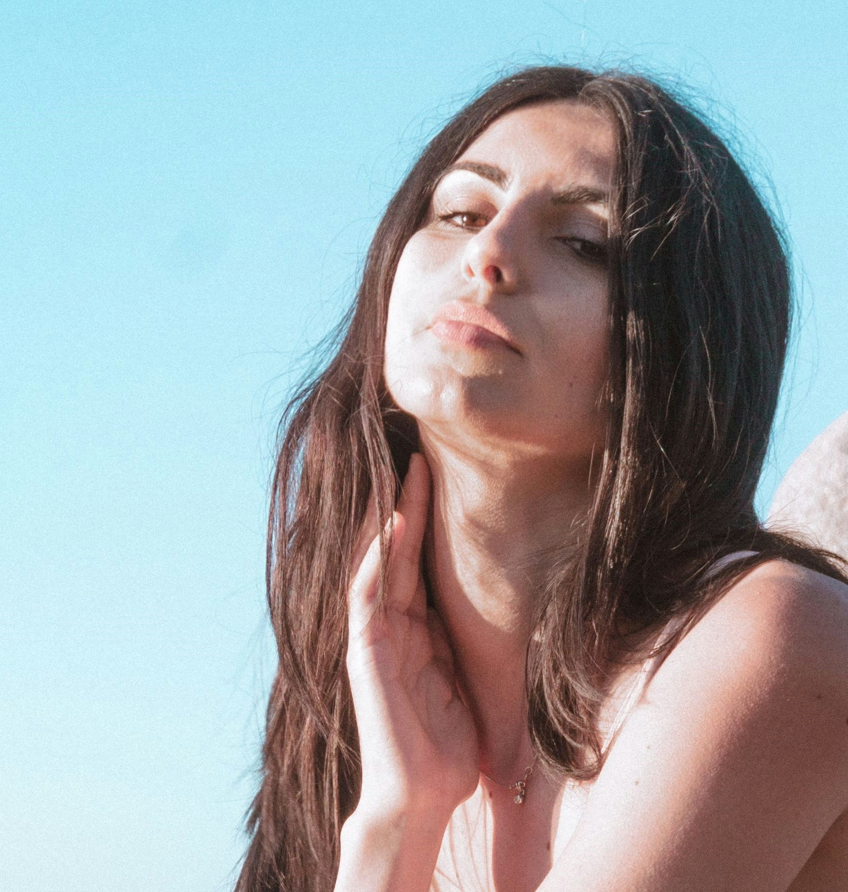 Go to Ophelia Cherry Blossom's profile