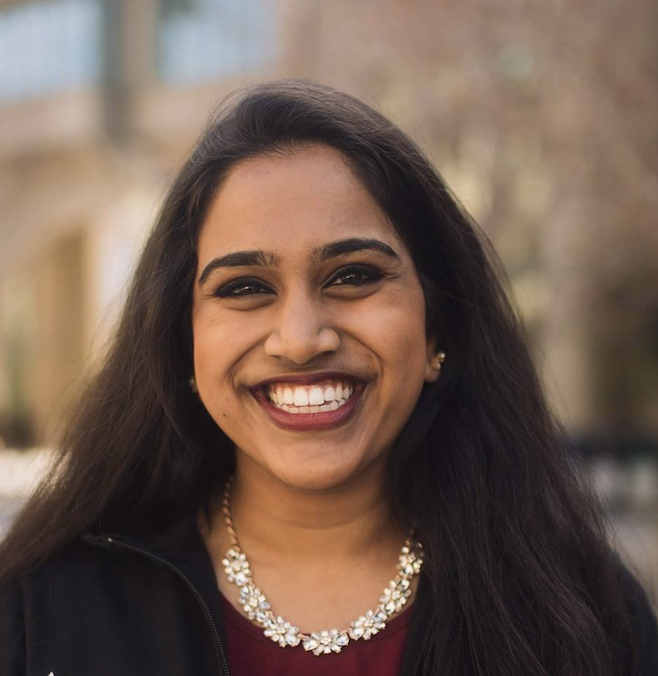 Go to Divya Nekkanti's profile