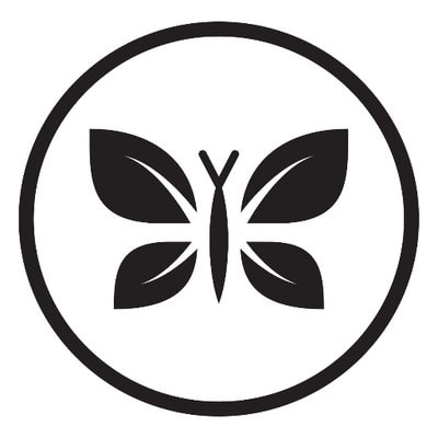 Go to The Honest Company's profile