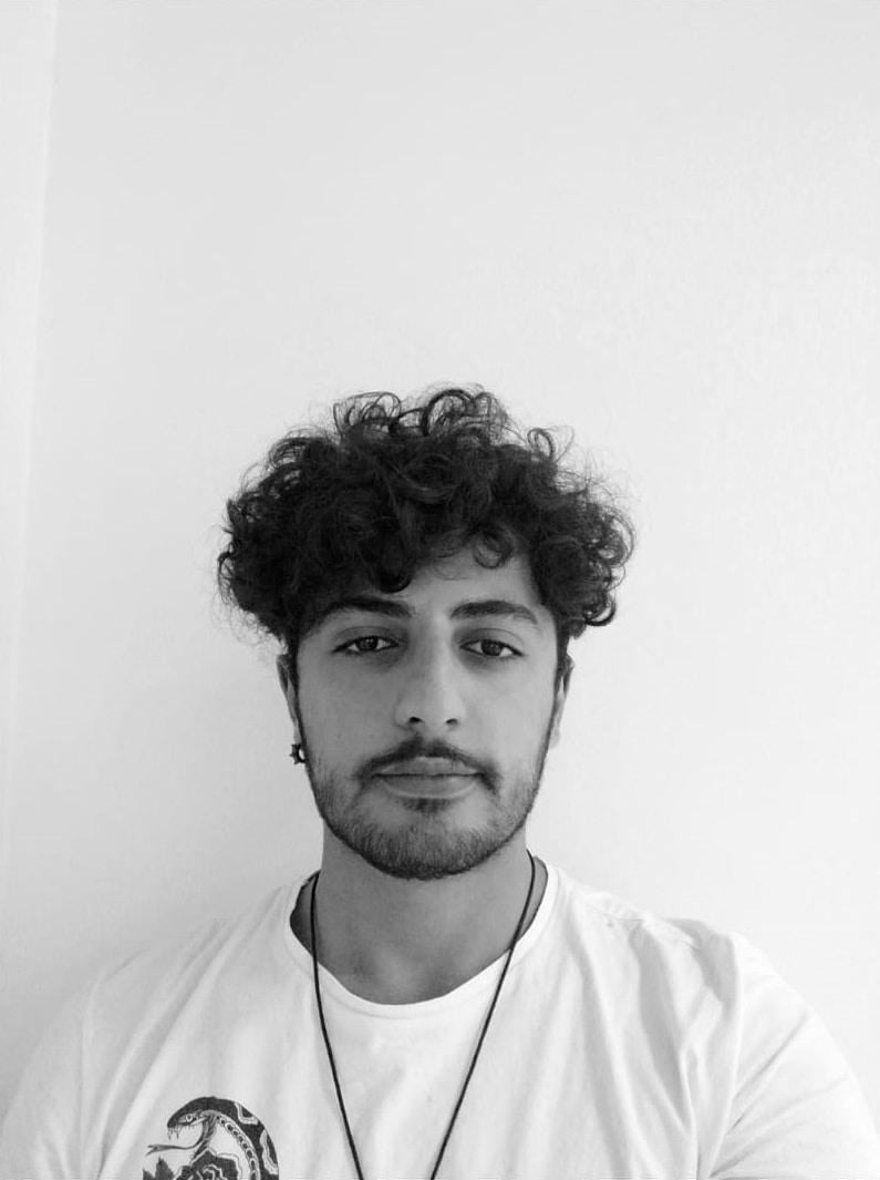 Go to Brusk Dede's profile