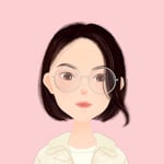 Avatar of user qi zhang