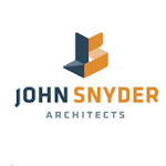 Avatar of user John Snyder