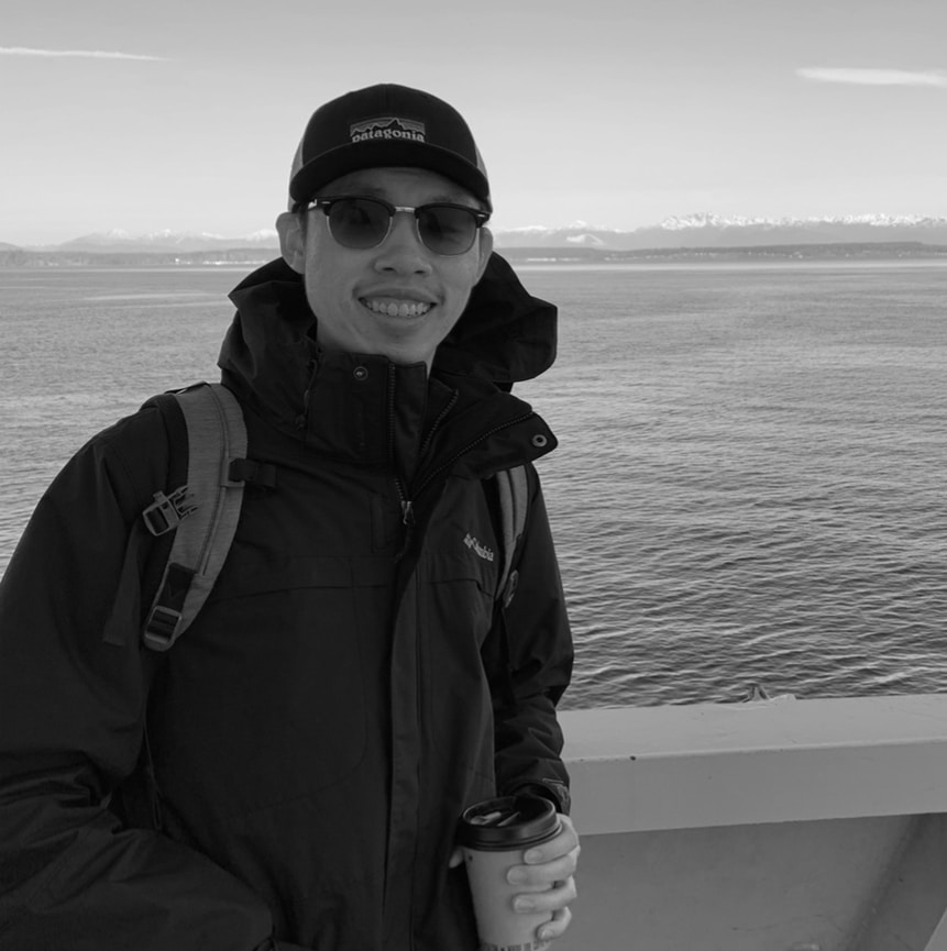 Go to Nate Foong's profile