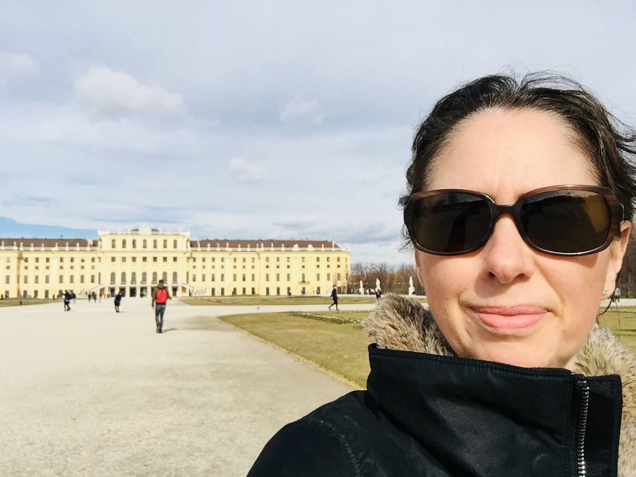 Vai al profilo di Andrea Niosi