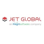 Avatar of user Jet Global