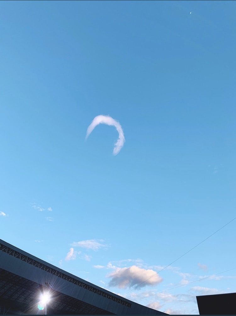 Bakhita Solenyanuのプロフィールを見る