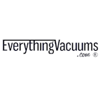 Avatar of user Everything Vacuums