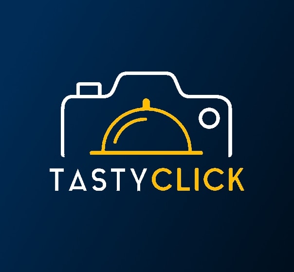 Go to Léo Roza's profile