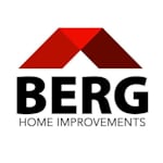 Avatar of user Berg Home Improvements