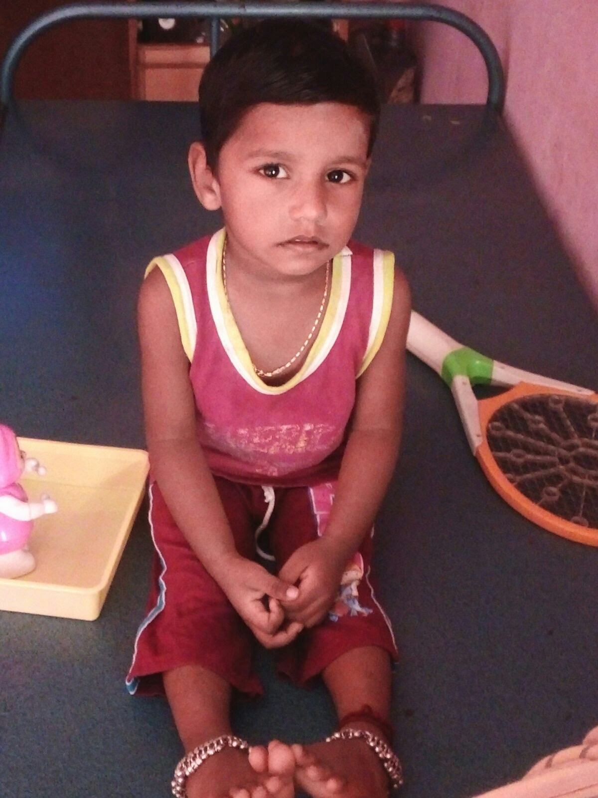 Ve al perfil de Murthy Venkat