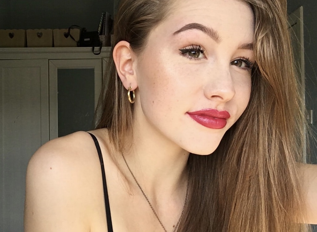 Go to Stella Rose's profile