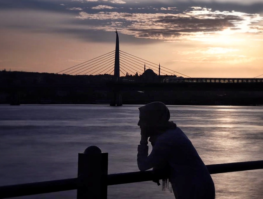 Go to Şeyma Sgz's profile