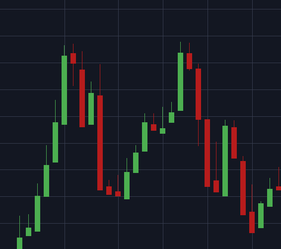 Go to ju quesh's profile