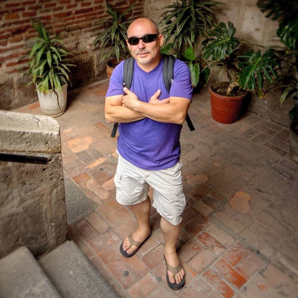 Go to Franz Nawrath's profile