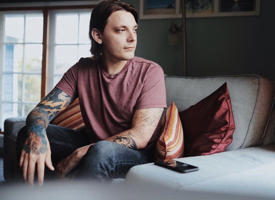 Go to charley pangus's profile