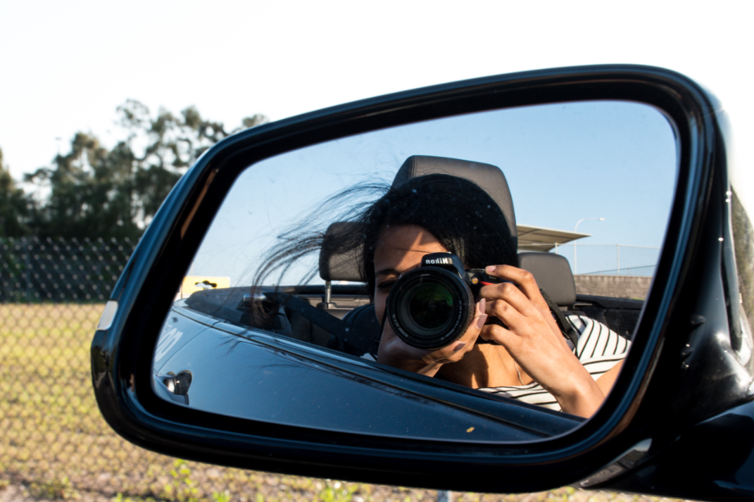 Ir para o perfil de Susan Kuriakose