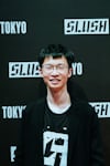 Avatar of user Tom Zhang