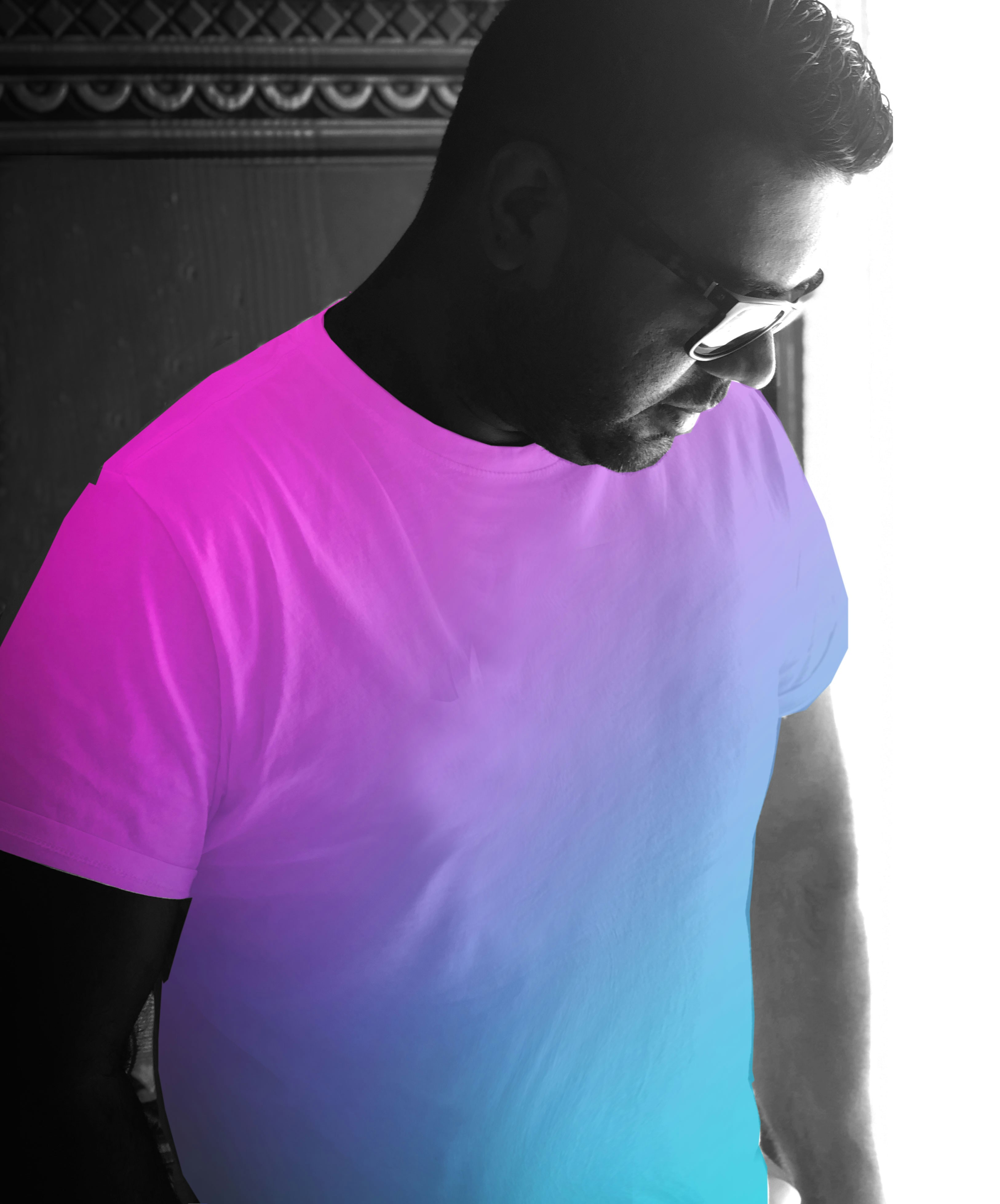 Go to Duminda Perera's profile