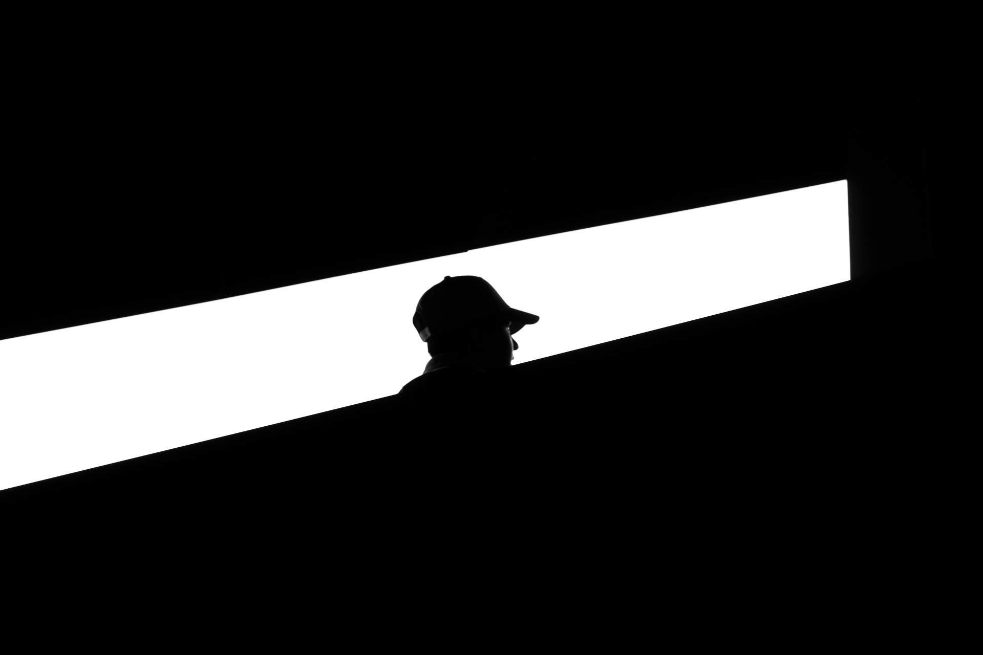 Go to Pietro Guarino's profile