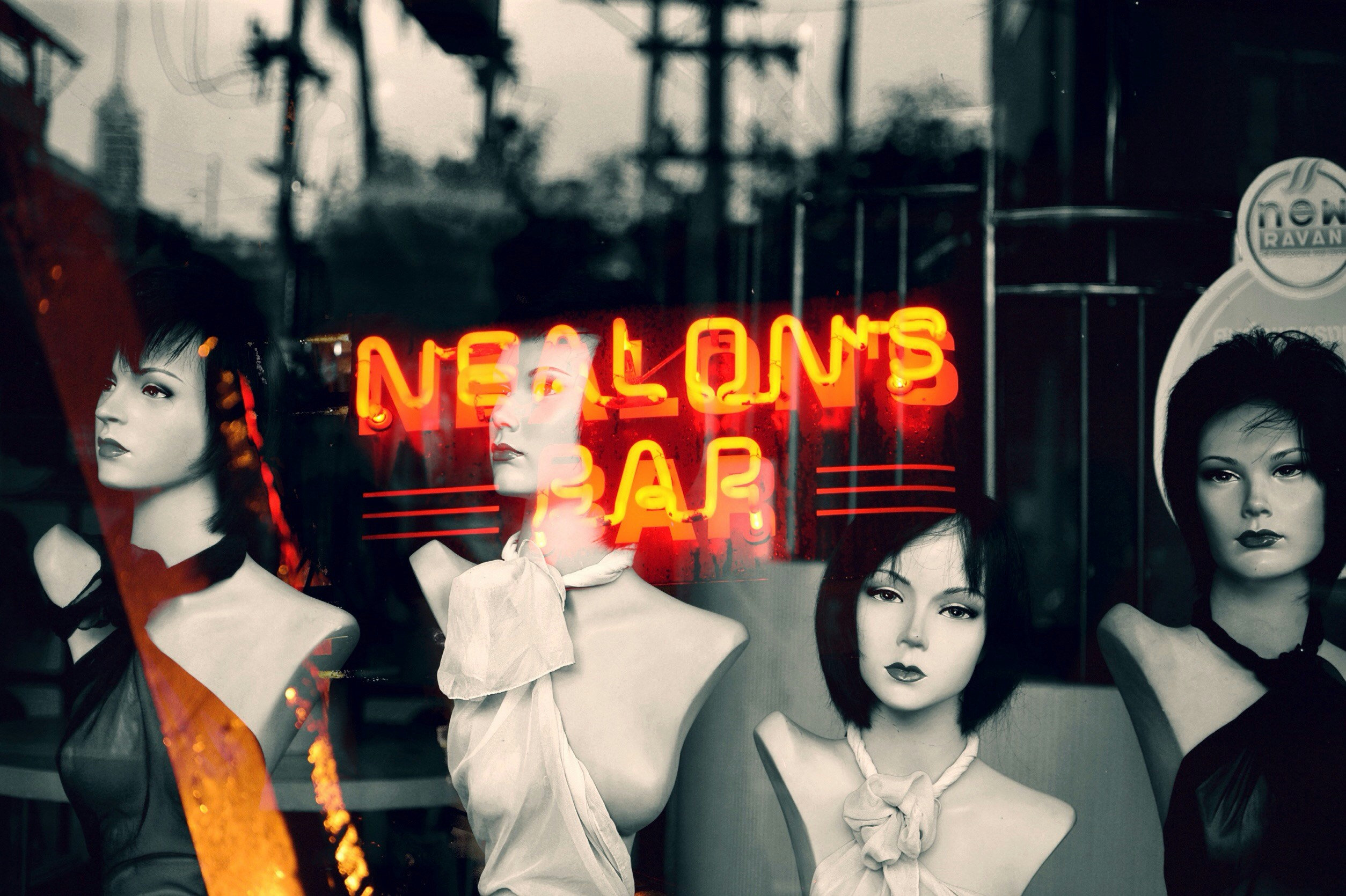 Go to Naseem Buras's profile