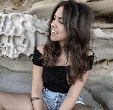 Go to Kim Schouten's profile